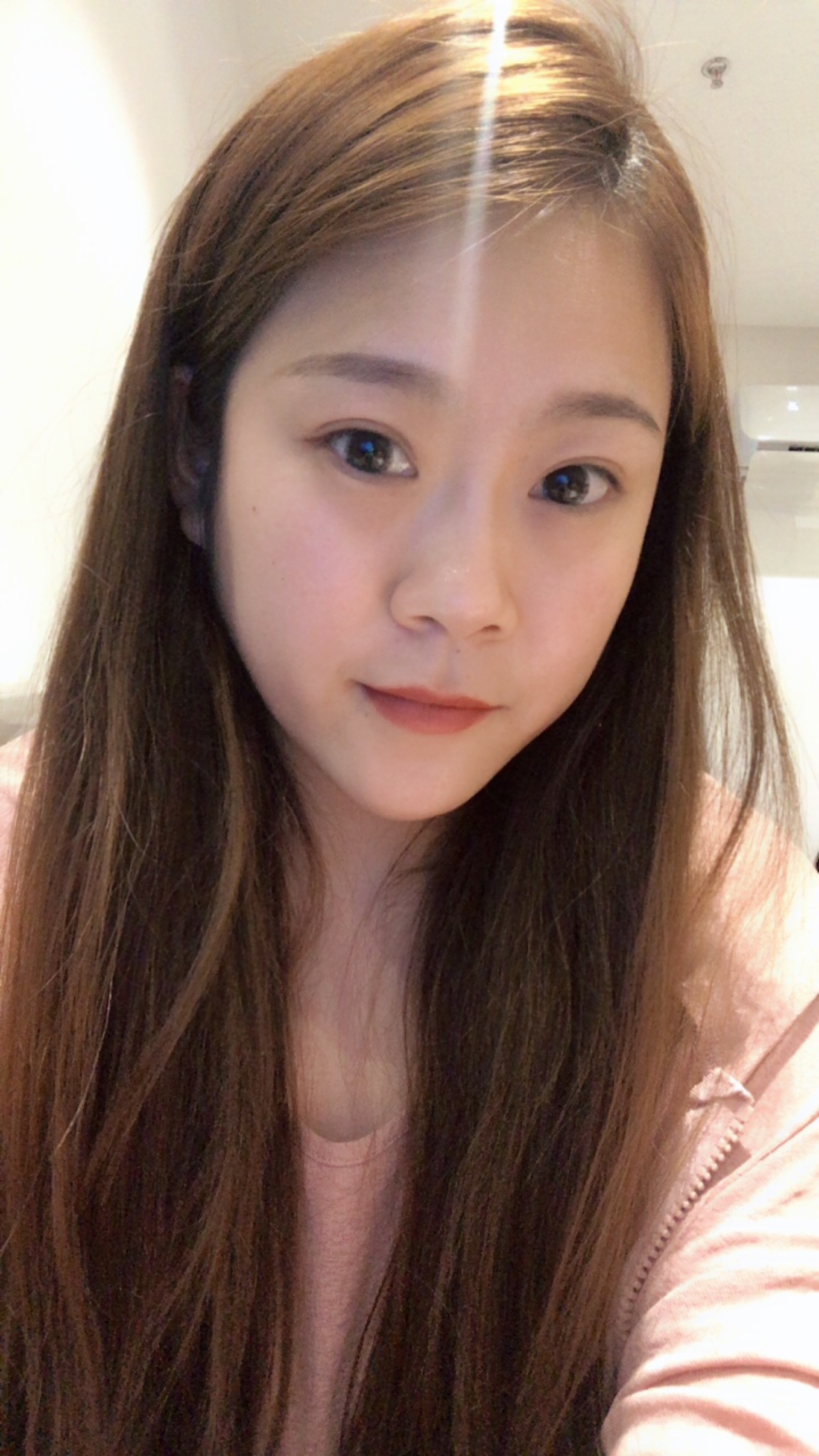 苗苗