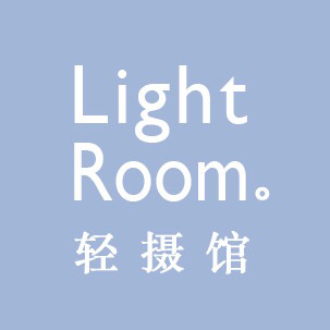 Lightroom 轻|摄|映|画