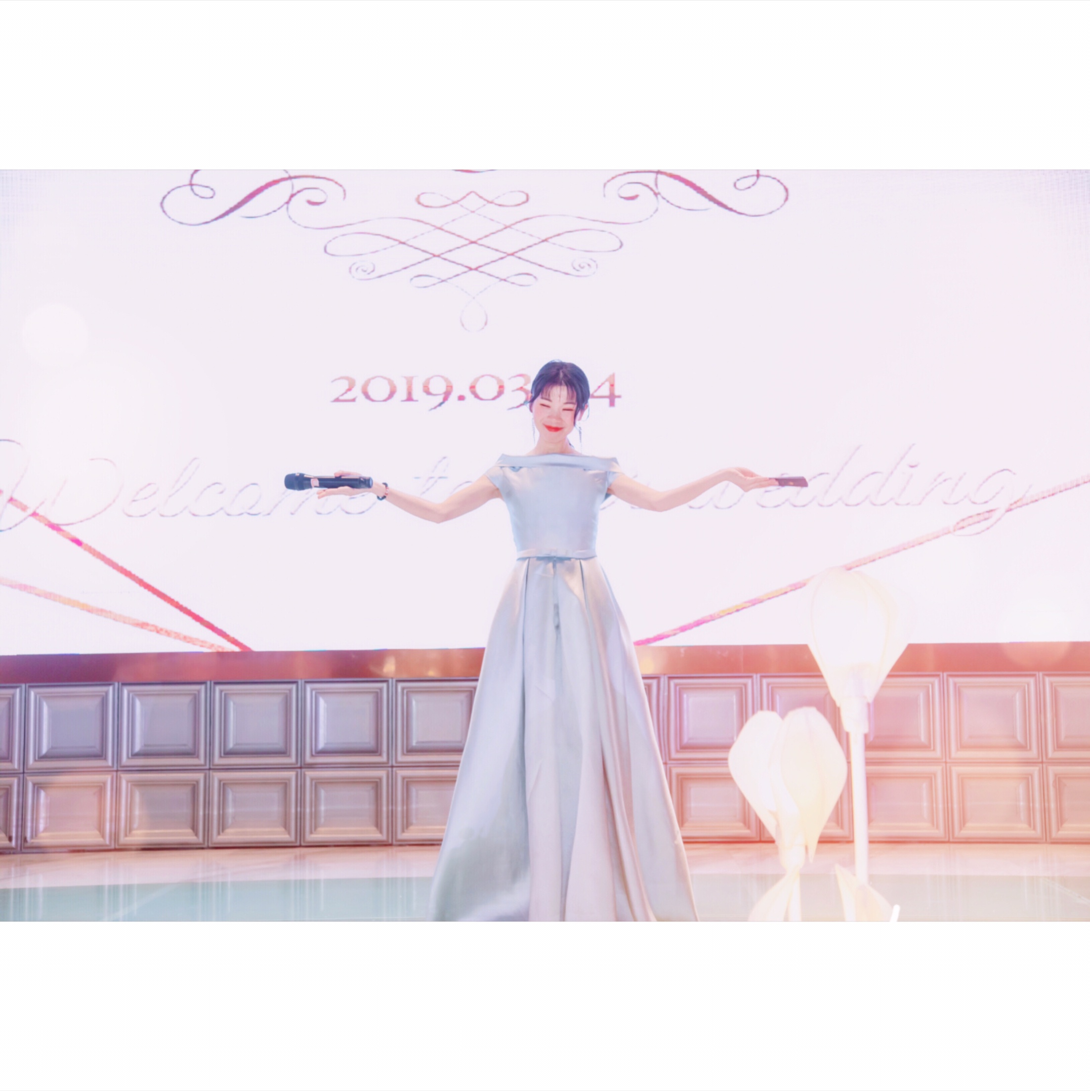 李玲
