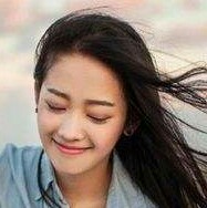 再看我
