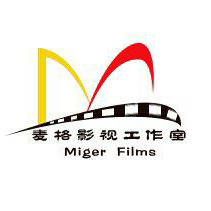 null麦格影视传媒