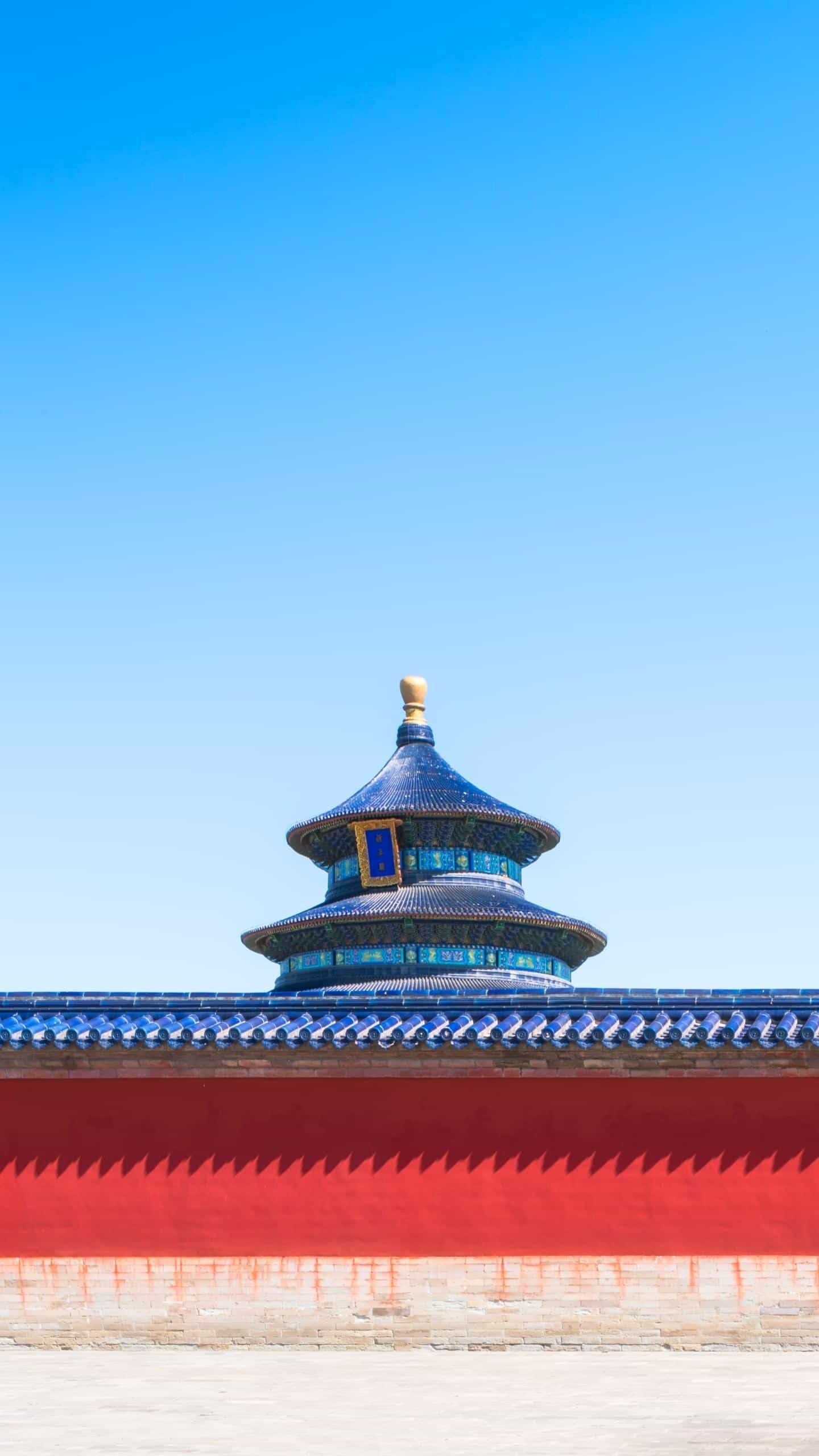测试安卓发布套餐发布套餐发布套餐