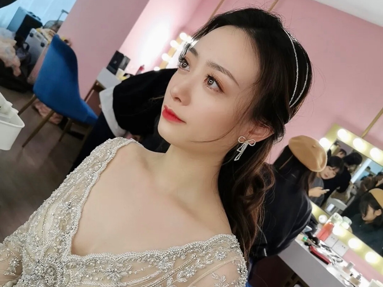 新娘结婚全包套餐