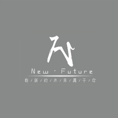 NewFuture婚禮定制