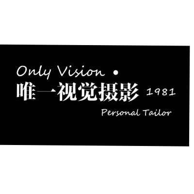 1981唯一视觉
