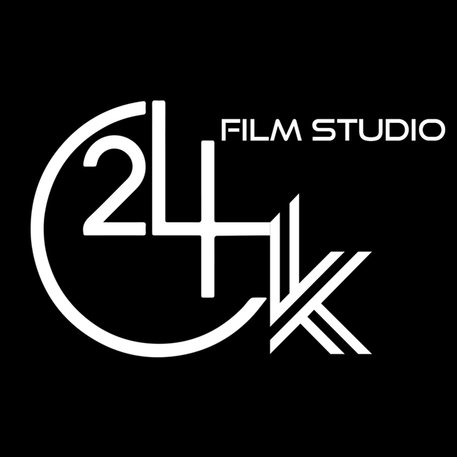 24K电影工作室