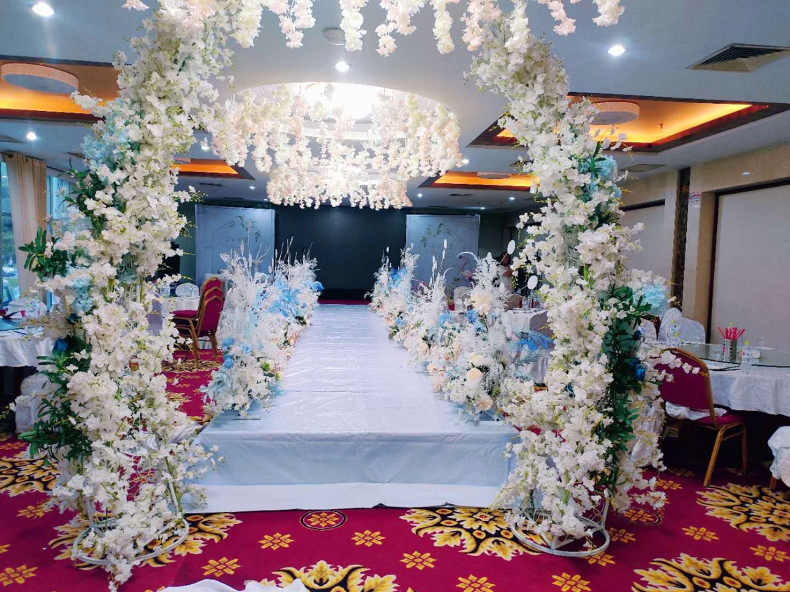 爱享系列 超值优惠 人气套餐