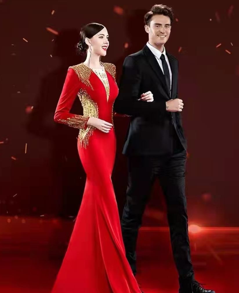 【银牌化妆师】亚洲品牌 优质新娘早妆晚妆回门宴