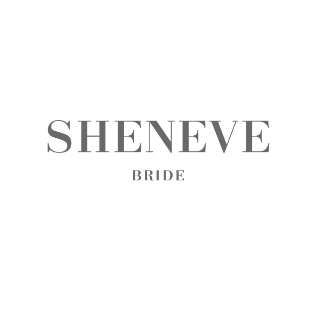 SHENEVE深一婚纱