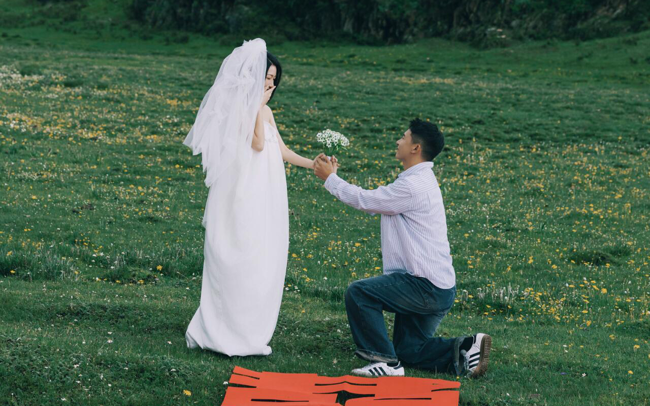 永远热恋  永远没有完结篇
