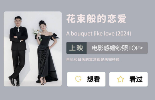 3999婚纱照内景 4服4造 风格任选服装任选