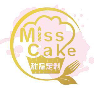 Miss Cake甜品定制
