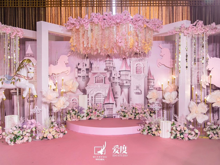 金虎/流程策划+彩排+音乐DJ+唱歌+游戏互动