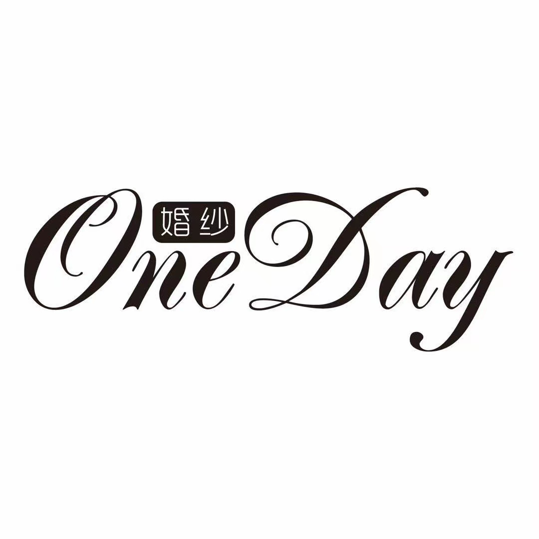 nulloneday婚纱(婚纱青岛店)