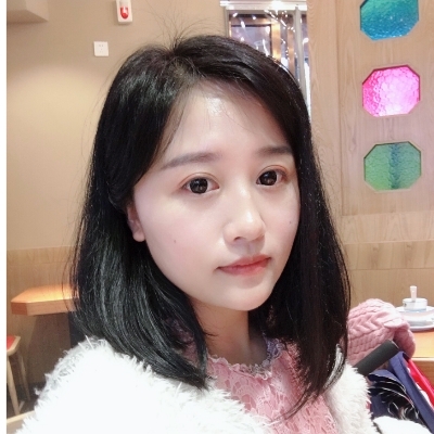奕諾