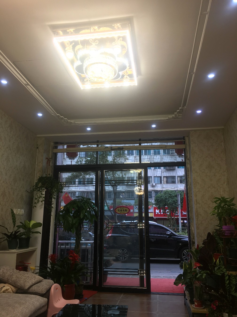 太子妃婚礼策划