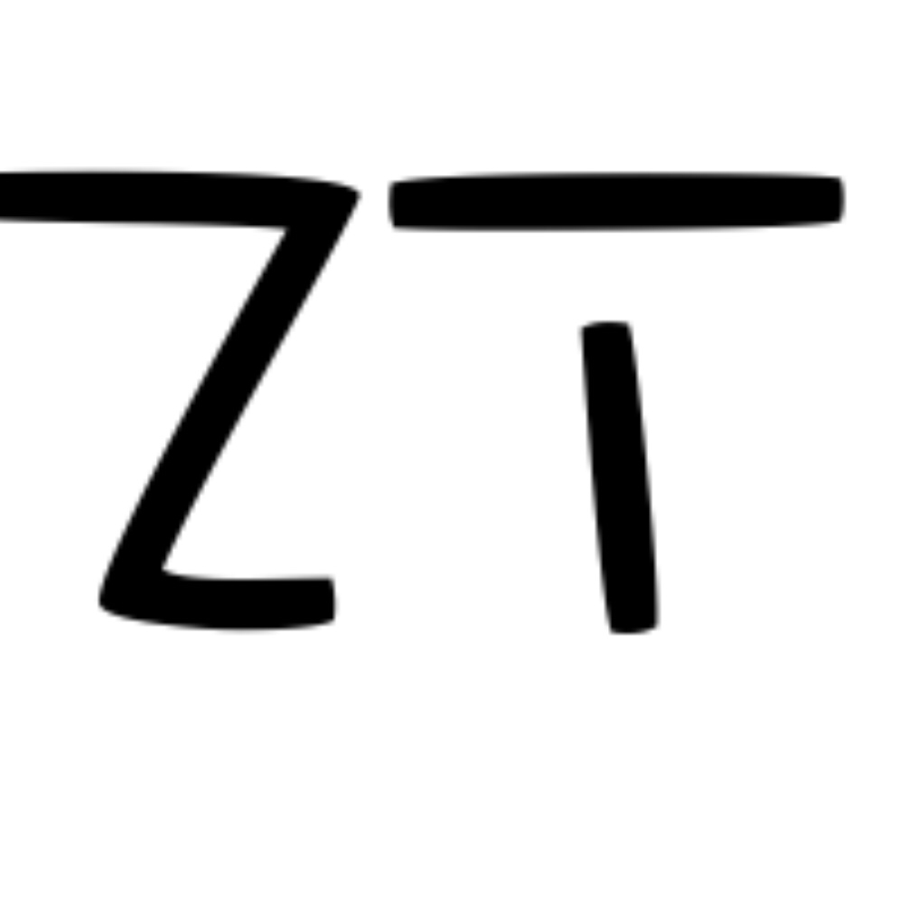 ZT舞美效果设计