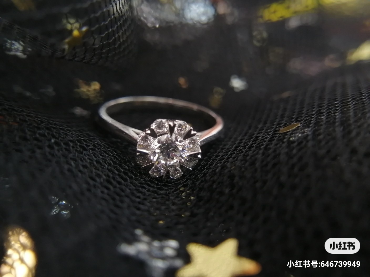 世纪缘珠宝