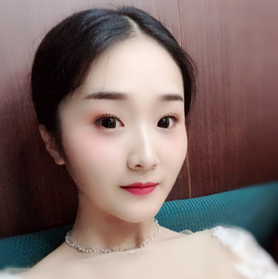 与你