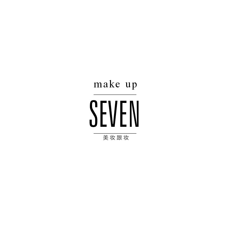 SEVEN