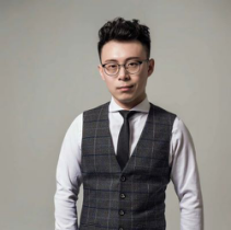null康晓宇