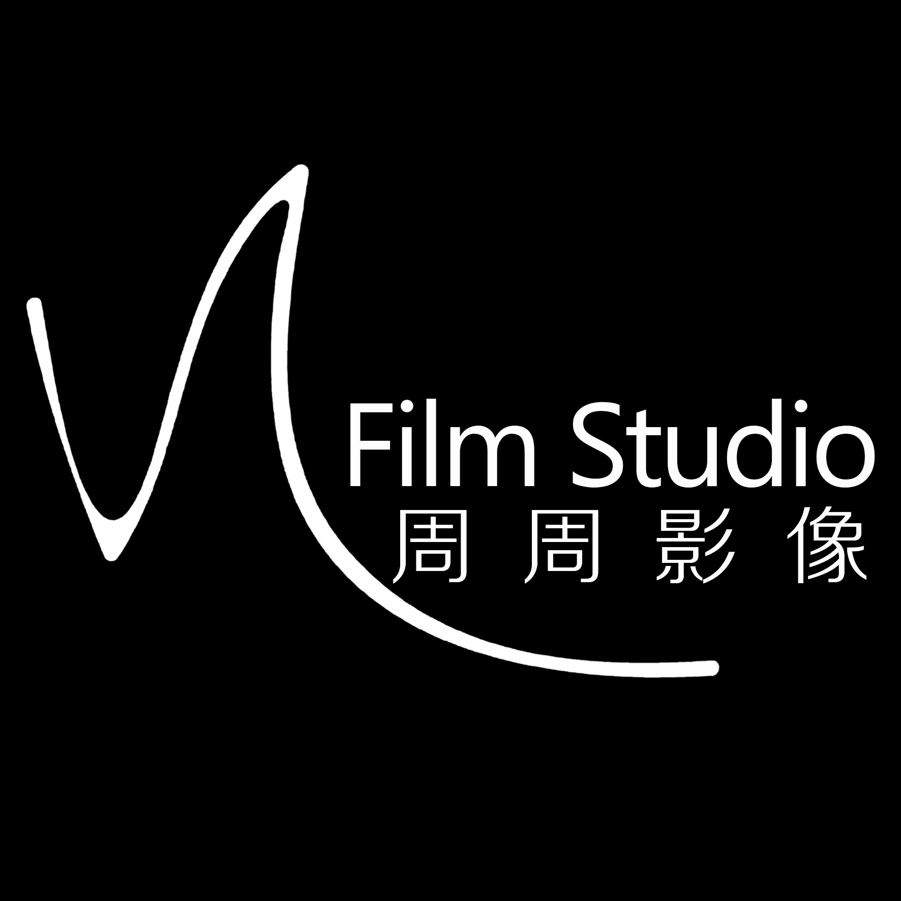 苏州周周影像机构