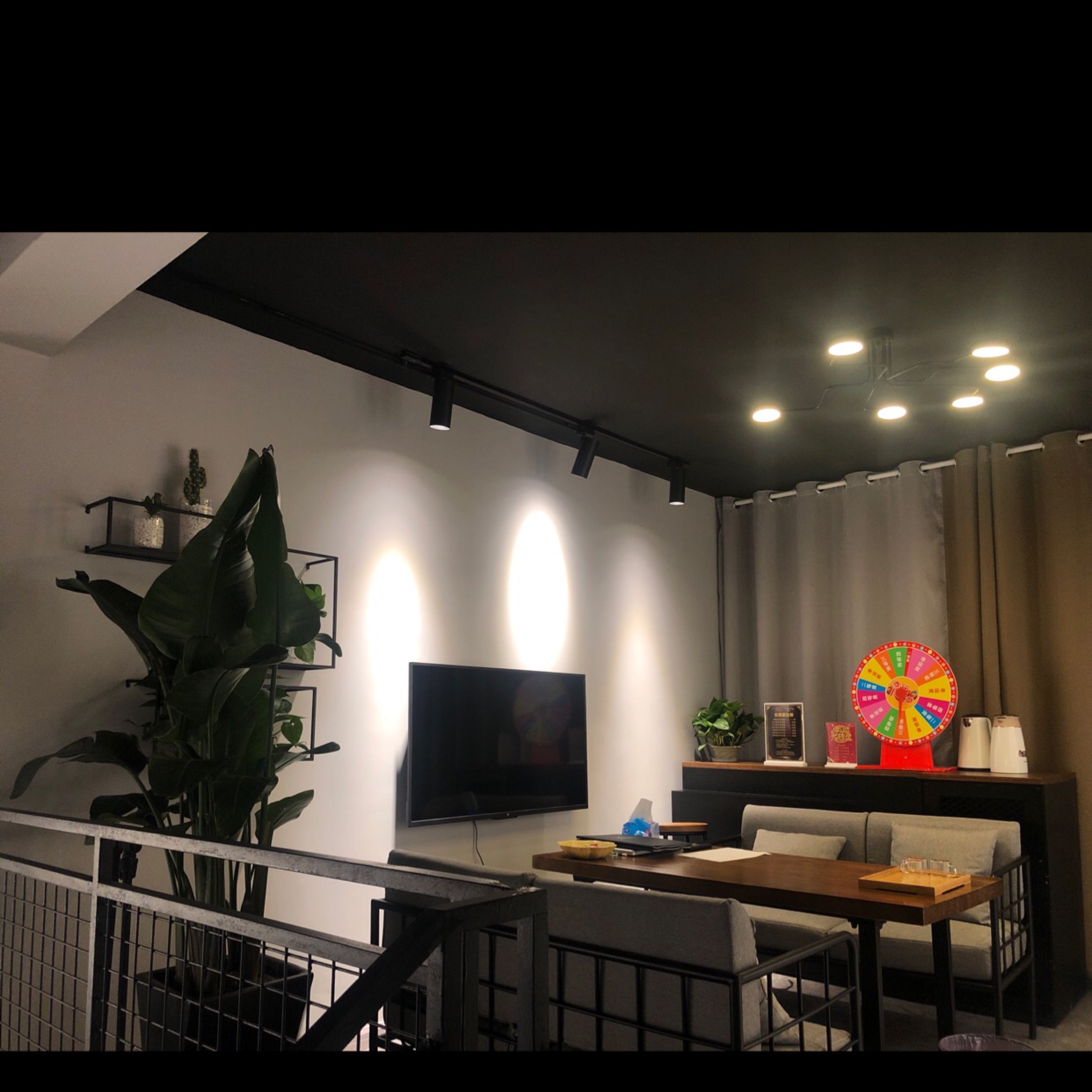 YUEMU悦慕婚礼