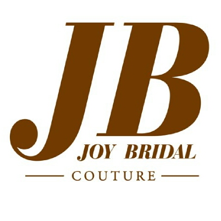 Joy Bridal