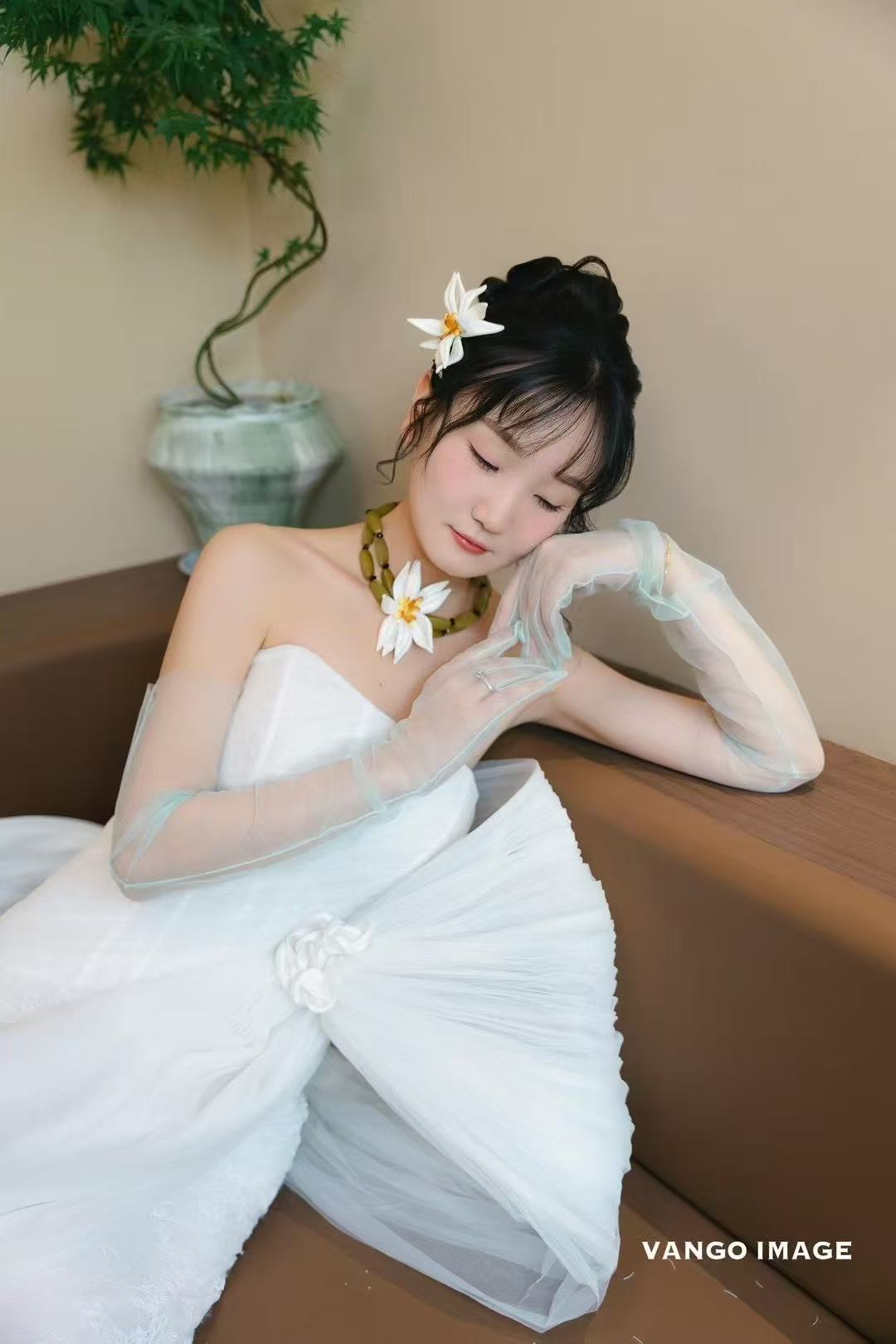通和礼宴·一站式婚礼私享宴会中心的用户评价