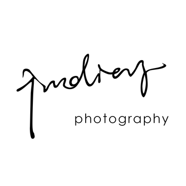 JMDIARY PHOTOGRAPHY