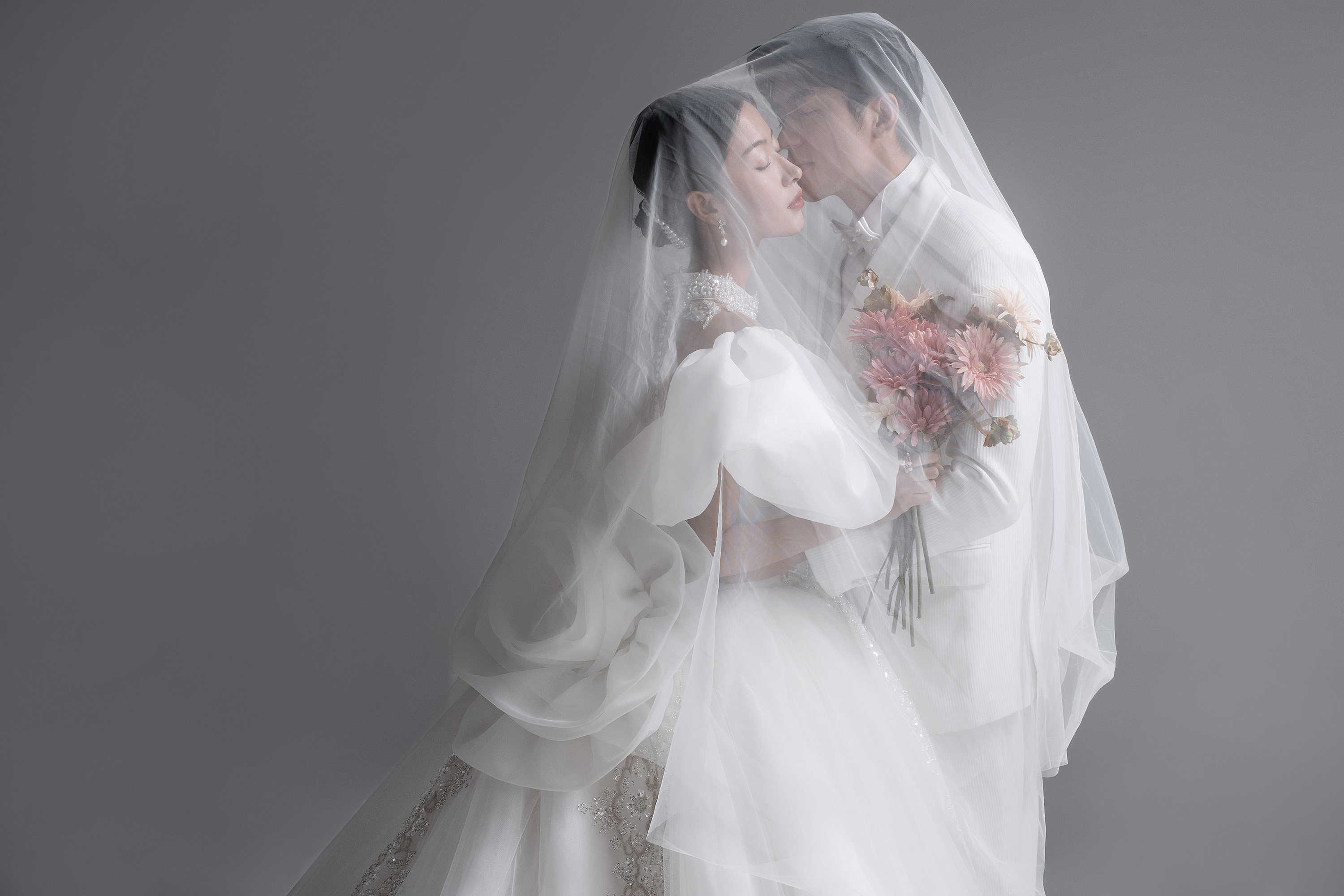 4月新片——Alove