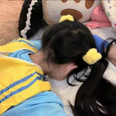 执拗
