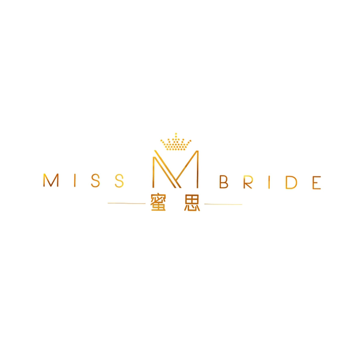 蜜思 MISS BRIDE