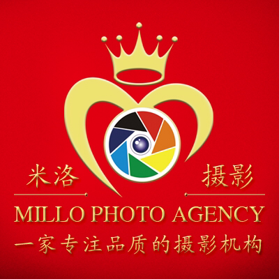 米洛攝影機構