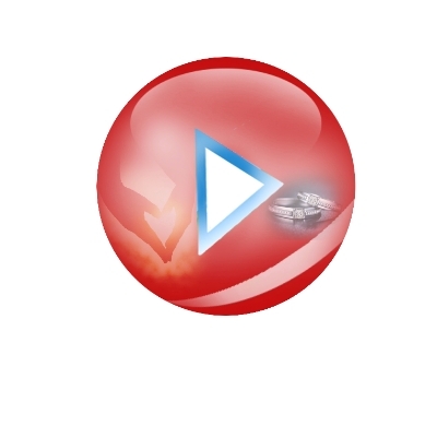 null贵州红城视觉文化