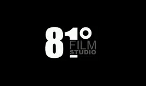 81°映画