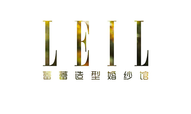 null蕾蕾造型-婚纱馆 