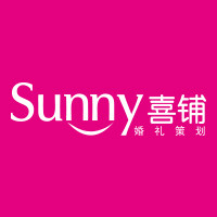 北京sunny喜铺遵义店