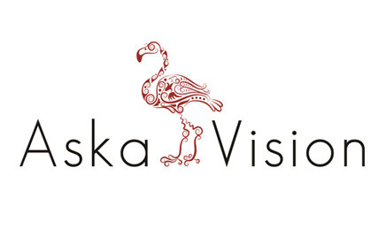 AskaVision