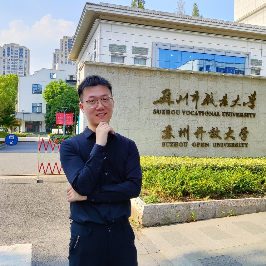 爱琴海