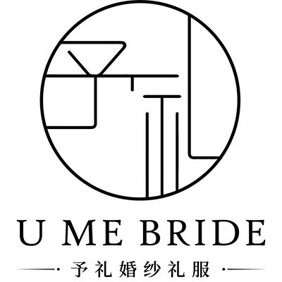 U.me予禮婚紗禮服