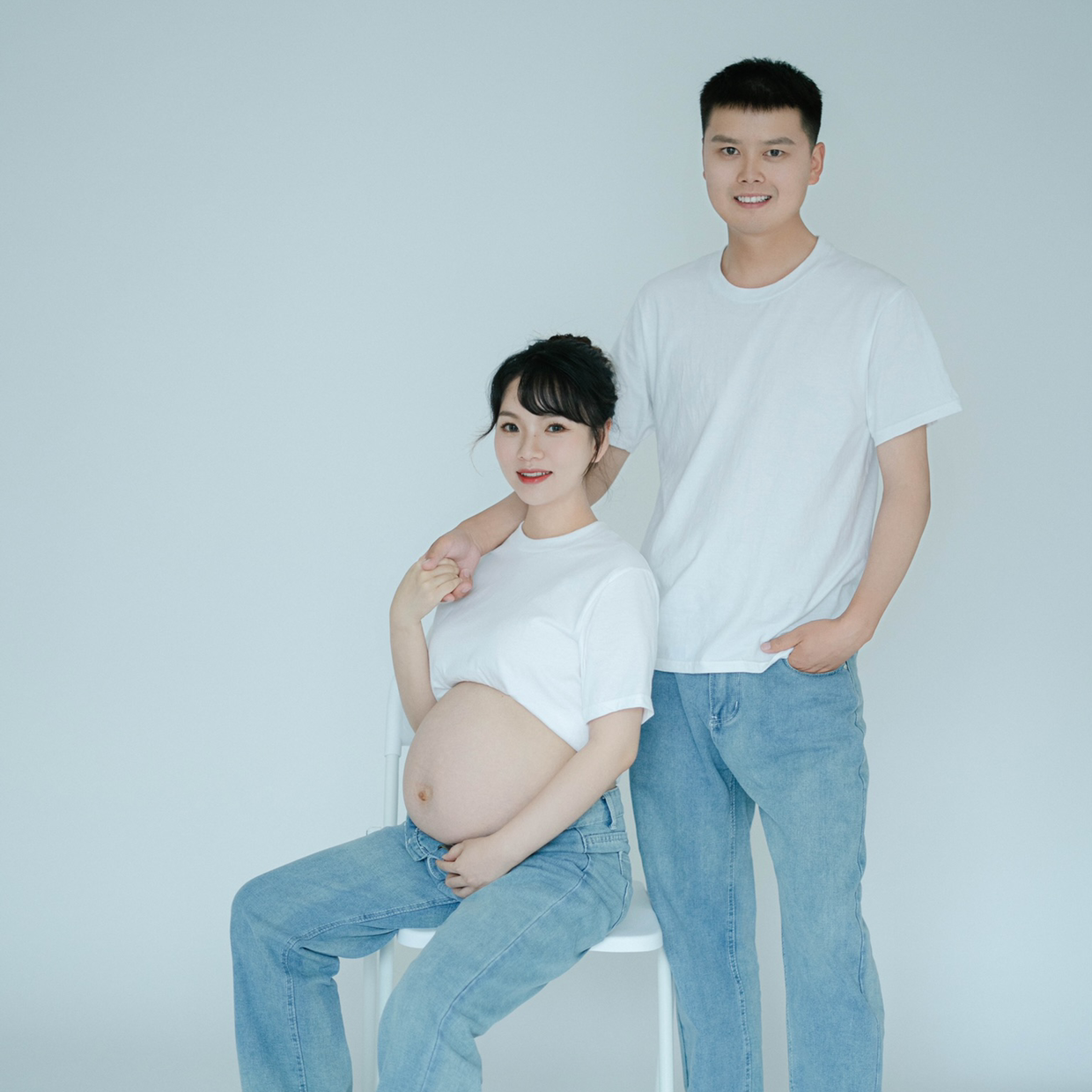 null镜述摄影