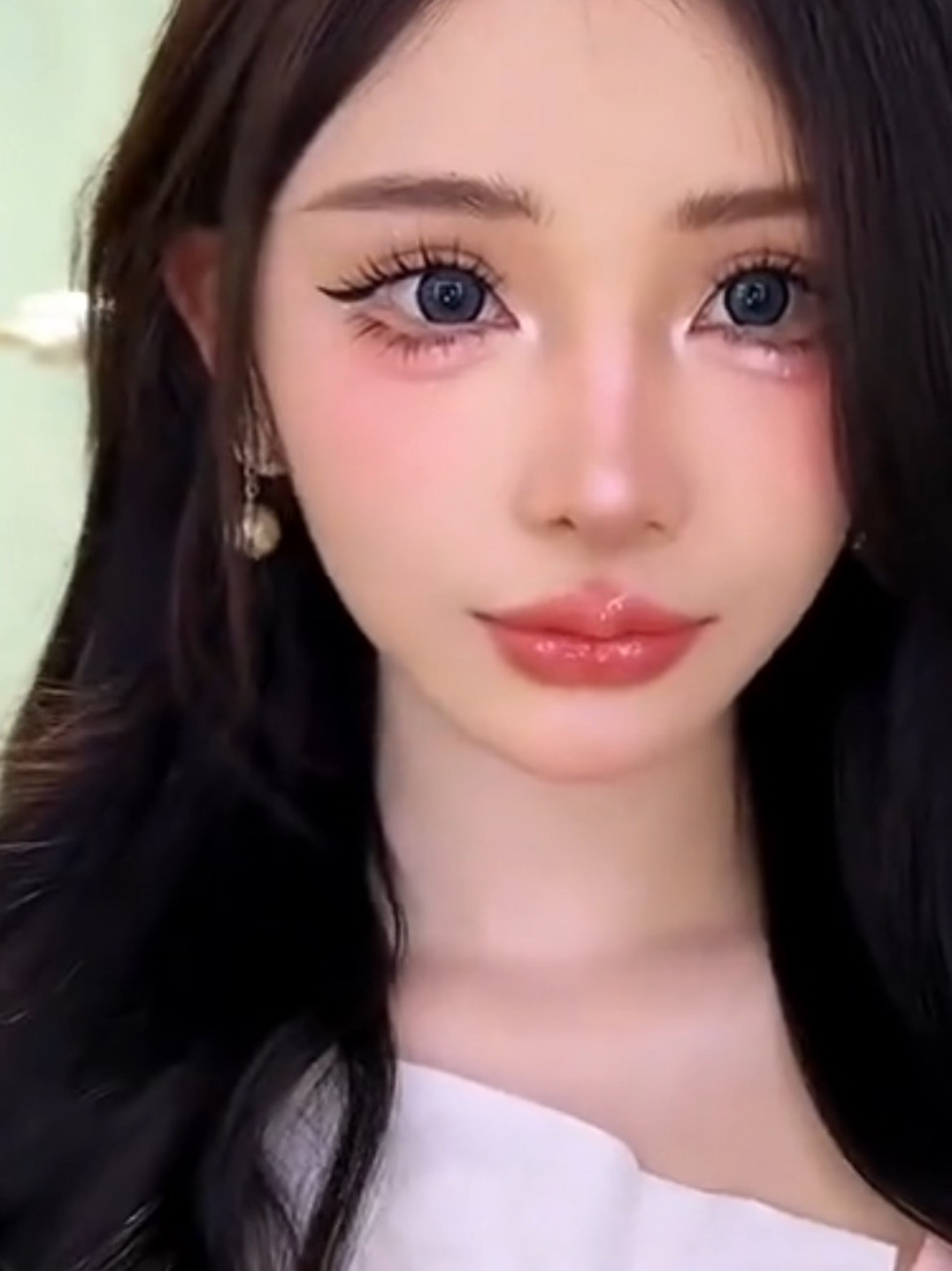 新娘女王👸套餐👰
