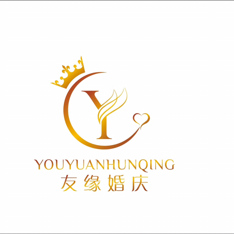 友緣婚禮會所