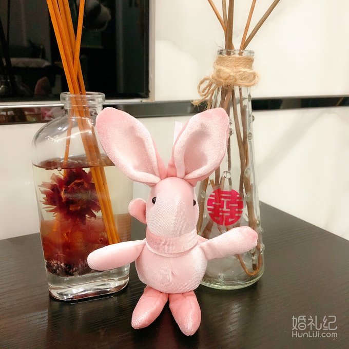 揭秘品质新娘的购物车 精挑细选这10件最值得入
