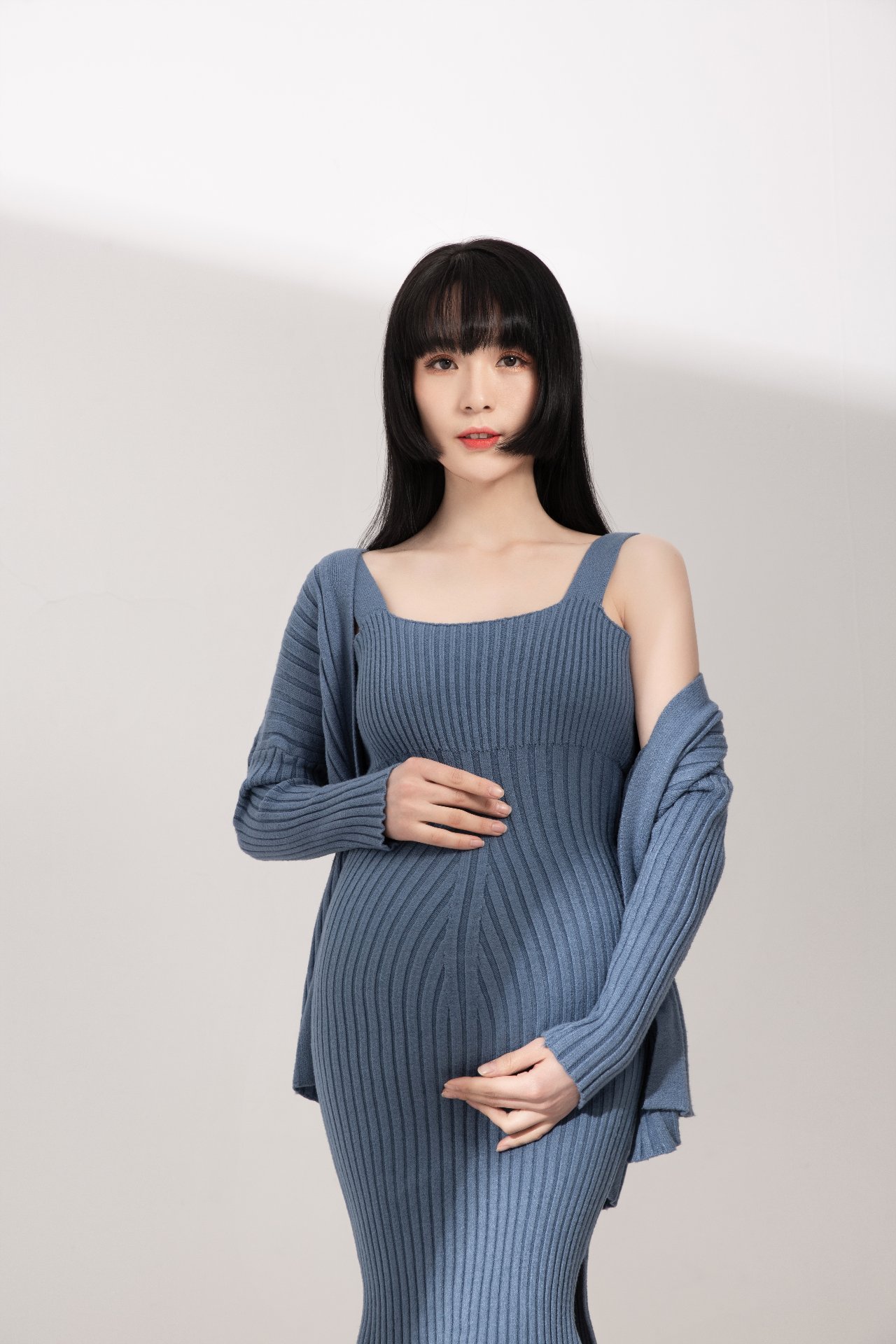 个人孕妇写真超值特惠套餐498元