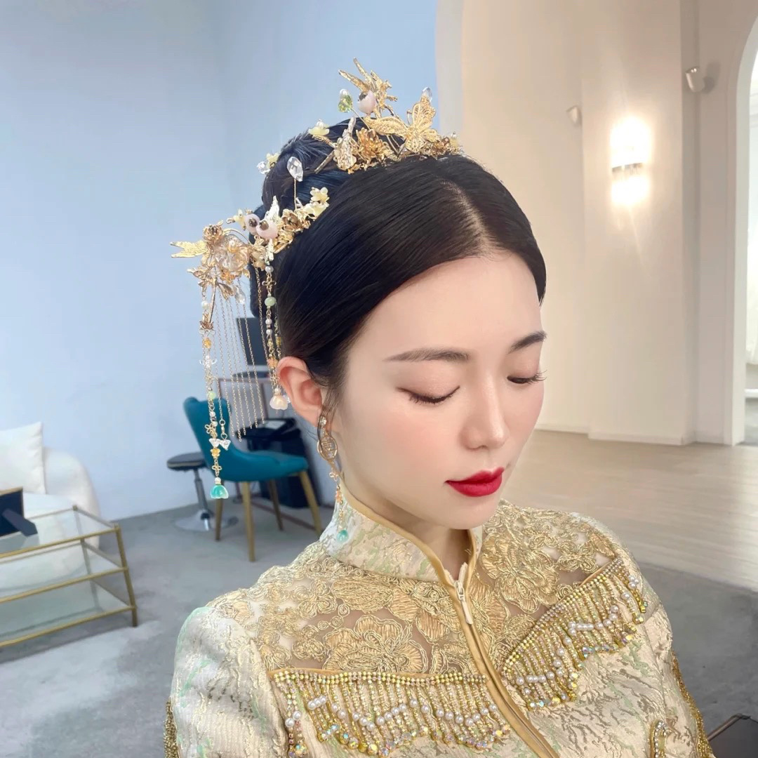 人生美好的相遇就是遇见你