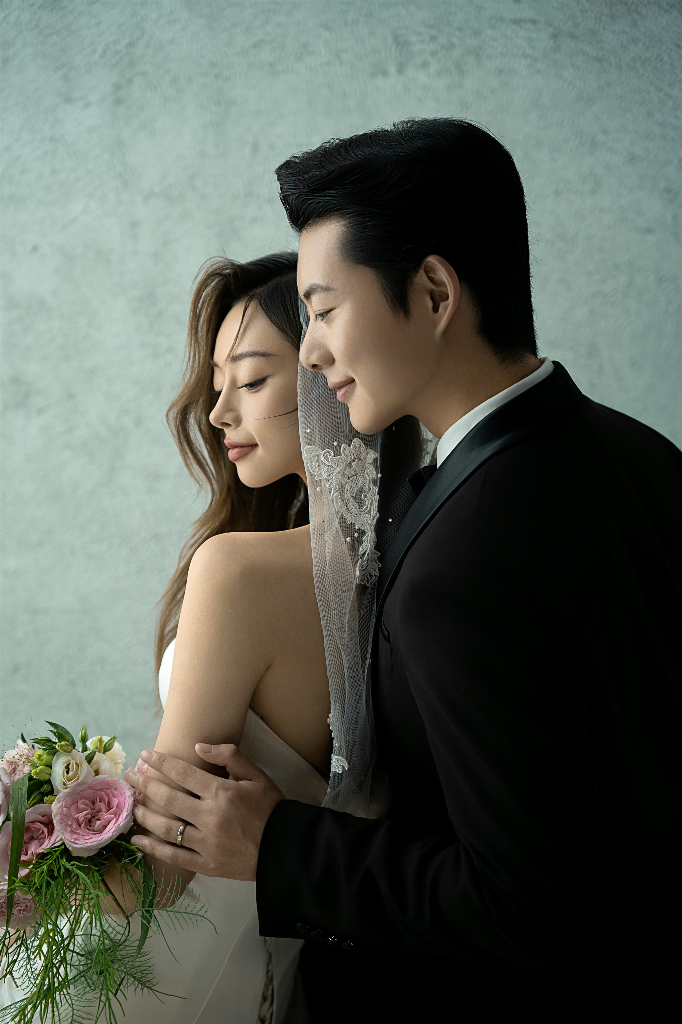 MOGE【定制摄影】2025全场定制任选系列