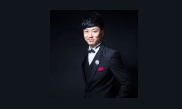 nullHONG主持派对_文哲