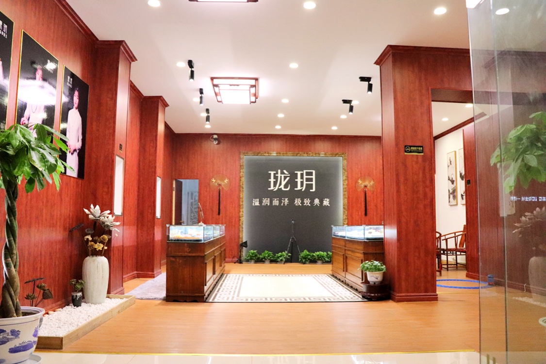 喵梦婚礼策划